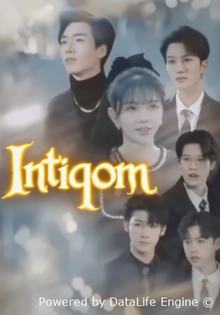 Intiqom Koreya seriali 1. 82. 83. 84. 85. 90. 100. 50. 81 Qism Uzbek tilida (2025 drama) Barcha qismlar HD skachat