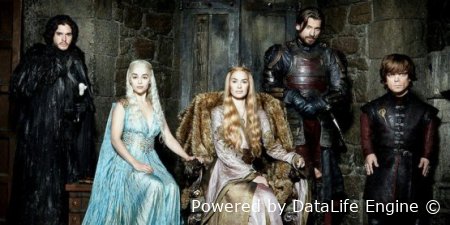 Taxtlar o'yini Yetti qirollik ritsari premera Uzbek tilida 2025 Tarjima kino HD Skachat