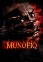 Munofiq 1 Uzbek tilida 2016 Uzbek tilida O'zbekcha 2025 tarjima kino HD