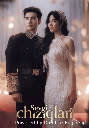 Chiziqlar orasidagi muhabbat (2025 drama) Barcha qismlar 1-2-3-4-5-6-7-8-9-10-11-12-13-14-15 Qism Koreya seriali Uzbek tilida 2025 HD