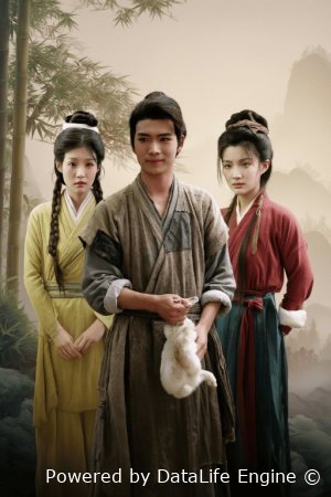 Ocharchilik yillari 1. 2. 3. 4. 5. 6. 7. 8. 9. 10. 11. 12. 13. 14. 15 Qism Xitoy seriali Uzbek tilida Barcha qismlar 2025 HD skachat