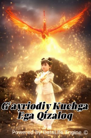 G‘ayriodiy kuchga ega qizaloq 1. 2. 3. 4. 5. 6. 7. 8. 9. 10. 11. 12. 13. 14. 15 Qism Koreya seriali Uzbek tilida Barcha qismlar 2025 HD skachat