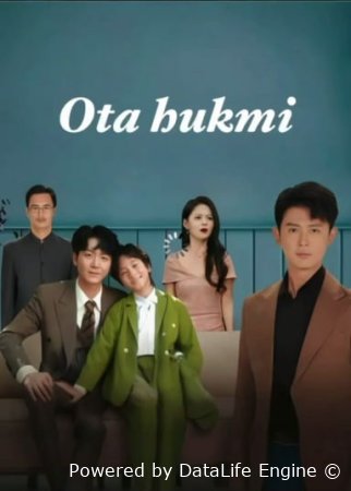 Ota hukmi Koreya seriali 1-10-20-30-40-42-43-45-46-50-60-70-80 Qism Uzbek tilida Barcha qismlar 2025 HD