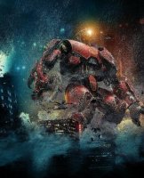 UMMON JANGI 3 / TINCH OKEAN DAXSHATLARI 3 UZBEK TILIDA 2025 tarjima HD SKACHAT