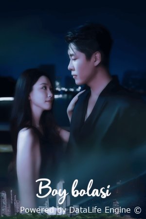 Boy bolasi Koreya seriali 1-2-10-20-30-40-50-60-70-80 Qism Uzbek tilida Barcha qismlar 2026 HD skqchat