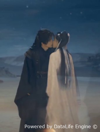 Zulmat Bag'ridagi Va'da Koreya seriali 1. 2. 3. 4. 5. 6. 7. 8. 9. 10. 11. 12. 13. 14. 15 Qism Uzbek tilida Barcha qismlar 2026 HD skachat