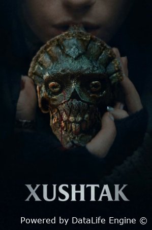 Xushtak Uzbek tilida 2026 O'zbekcha tarjima kino HD skachat