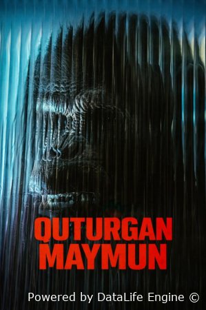 Quturgan maymun / Primat 2026 Uzbek tilida O'zbekcha tarjima kino Full HD tas-ix skachat