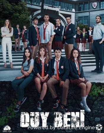 Buy beni Turk seriali 1-2-3-4-5-10-20-30-40-50-60-70-90 Qism Uzbek tilida Barcha qismlar 2026 HD skachat