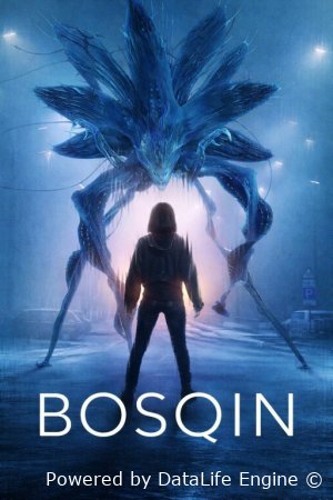 Bosqin / Istilo 1-2-3-4-5-6-7-8-9-10-11-12-13-14-15 Qism AQSH seriali Uzbek tilida Barcha qismlar 2021 Uzbek tilida O'zbekcha tarjima kino Full HD tas-ix skachat