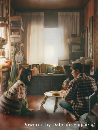 Joze Uzbek tilida 2025 O'zbekcha tarjima kino HD skachat