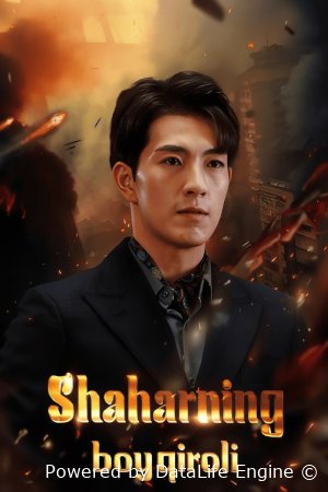 Shaharning boy qiroli (uzbek tilida drama ) 1-2-5-10-20-40-50-70-80-90-92 Qism Koreya seriali Uzbek tilida Barcha qismlar 2026 HD skachat