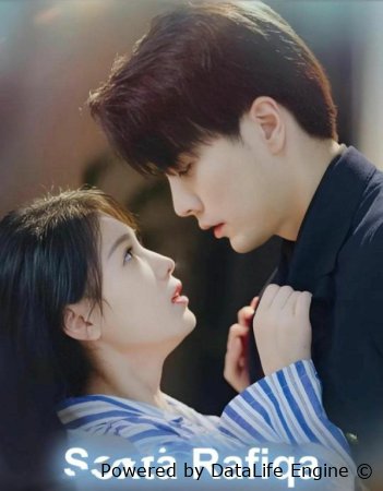 Soxta rafiqa Koreya seriali 1-2-3-4-5-10-20-30-40-50-60-70-90 Qism Uzbek tilida Barcha qismlar 2026 HD skachat