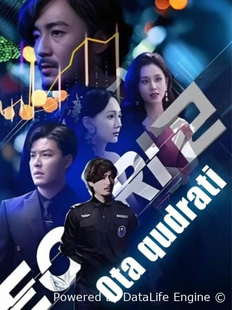 Ota qudrati (drama 2026) 1-2-3-4-5-6-7-8-9-10-15-20-30-50-60-65 Qism drama Koreya seriali uzbek tilida Barcha qismlar
