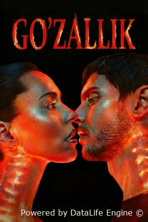 Go'zallik / Joziba 1-2-3-4-5-6-7-8-9-10-11-12-13-14-15 Qism Barcha qismlar 2026 Uzbek tilida O'zbekcha tarjima kino Full HD tas-ix skachat