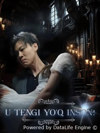 U Tengi Yo'q Inson 1-2-3-4-5-6-7-10-20-30-50-60-70-80-90-95 Qism drama koreya seriali uzbek tilida Barcha qismlar 2026 HD skachat