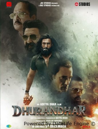 Mutaxassis Hind kino 2026 Uzbek tilida HD – Hind filmi onlayn ko'rish