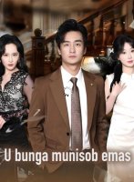 U bunga munosib emas 1. 2. 3. 4. 5. 6. 7. 10. 30. 40. 50. 70. 90 Qism drama Koreya seriali Uzbek tilida Barcha qismlar 2026 HD skachat