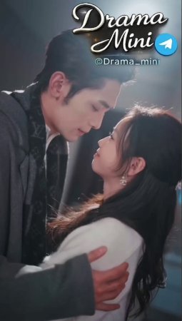 Ajdarho sevgilim 1-2-3-5-10-20-30-40-60-70-90 Qism Koreya seriali uzbek tilida Barcha qismlar 2026 HD skachat