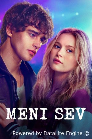 Meni Sev , Meni Sev Uzbek tilida 2026 O'zbekcha tarjima kino Full HD tas-ix skachat