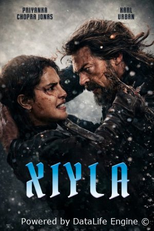 Hiyla / Xiyla / Aldov / Qoya Uzbek tilida 2025 O'zbekcha tarjima kino Full HD tas-ix skachat