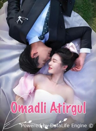 Omadli atirgul Koreya seriali 1-2-3-4-5-6-7-8-9-10-11-12-13-14-15 Qism Uzbek tilida Barcha qismlar 2026 HD skachat