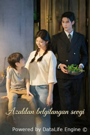 Azaldan belgilangan sevgi 1-2-3-4-5-6-7-10-20-30-50-60-70-80-90-95 Qism drama koreya seriali uzbek tilida Barcha qismlar 2026 HD skachat