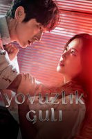 Yovuzlik Guli  1-2-3-5-10-20-30-40-60-70-90 Qism Koreya seriali uzbek tilida Barcha qismlar 2026 HD skachat