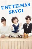 Unutilmas sevgi  1-2-3-4-5-6-7-10-20-30-50-60-70-80-90-95 Qism drama koreya seriali uzbek tilida Barcha qismlar