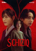 S chiziq  1. 2. 3. 4. 5. 6. 7. 8. 9. 10. 11. 12. 15 Qism Koreya seriali Uzbek tilida Barcha qismlar 2026 HD skachat