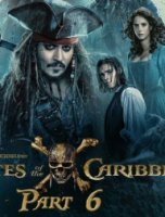 Karib dengizi qaroqchilari 6 Premyera 2026 Uzbek tilida O'zbekcha tarjima kino HD skachat