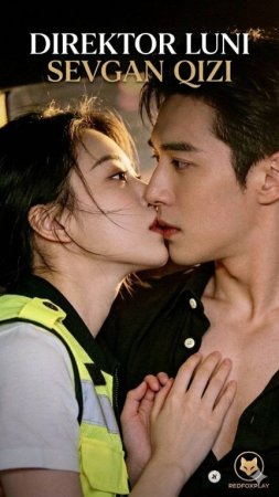 Direktor luni sevgan qizi drama 1-2-3-4-5-6-7-10-20-30-50-60-70-80-90-95 Qism koreya seriali uzbek tilida Barcha qismlar 2026 HD skachat