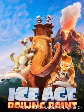 Muzlik davri 6 Multfilm  2026 Premyera Uzbek tilida tarjima kino O'zbekcha  Full HD skachat