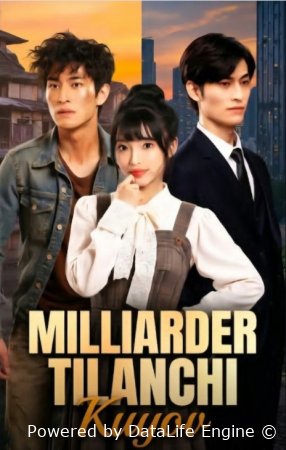 Milliarder tilanchi kuyov 1. 2. 5. 10. 20. 30. 50. 70. 90 Qism Koreya seriali Uzbek tilida Barcha qismlar 2026 HD skachat