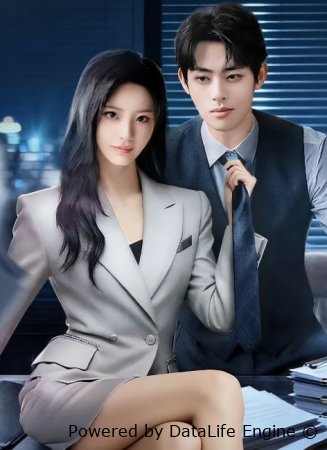 Qadrli Kotib 1-2-3-4-5-6-7-10-20-30-50-60-70-80-90-95 Qism koreya seriali uzbek tilida drama Barcha qismlar 2026 HD skachat