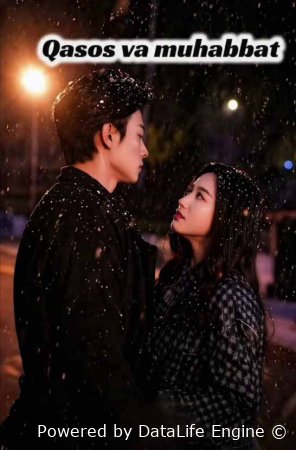 Qasos va muhabbat 1-2-3-4-5-6-7-10-20-30-50-60-70-80-90-95 Qism drama koreya seriali uzbek tilida Barcha qismlar 2026 HD skachat