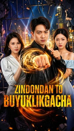 Zindondan to buyuklikgacha 1-2-3-4-5-6-7-10-20-30-50-60-70-80-90-95 Qism drama koreya seriali uzbek tilida Barcha qismlar 2026 HD skachat