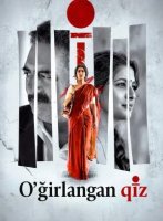 O'g'irlangan qiz / S Saraswathi / Sarasvati 2026 Hind kino 2026 Uzbek tilida O'zbekcha tarjima kino HD skachat