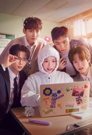 Romantikaning mutlaq qiymati 1-2-3-4-5-6-7-8-9-10-11-12-13-14-15 Qism drama koreya seriali uzbek tilida Barcha qismlar 2026 HD skachat