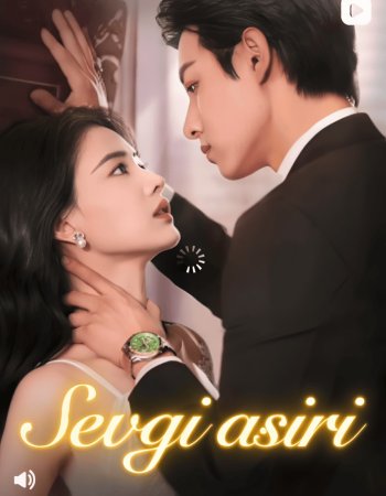 Sevgi asiri 1-2-3-4-5-6-7-10-20-30-50-60-70-80-90-95 Qism drama koreya seriali uzbek tilida Barcha qismlar 2026 HD skachat