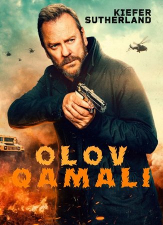 Olov qamali / Olov domidagi birodalar Premyera uzbek tilida 2026 uzbekcha tarjima kino HD yuklab olish