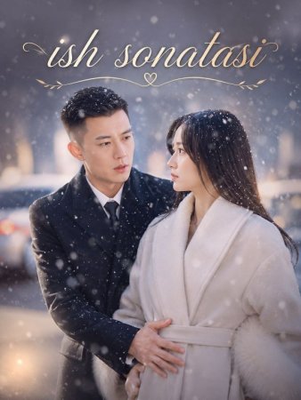 Ish sonatasi (uzbek tilida drama) 1-2-3-4-5-10-20-30-40-50-70-80-90 Qism Koreya seriali Barcha qismlar 2026 HD skachat