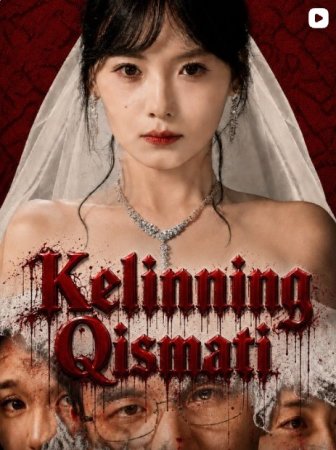 Kelinning qismati (uzbek tilida drama) 1-2-3-4-5-10-20-30-40-50-70-80-90 Qism Koreya seriali Barcha qismlar 2026 HD skachat