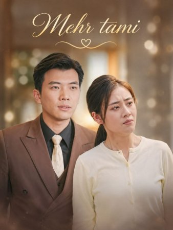 Mehr tami 1-2-3-4-5-6-7-10-20-30-50-60-70-80-90-95 Qism drama koreya seriali uzbek tilida Barcha qismlar 2026 HD skachat