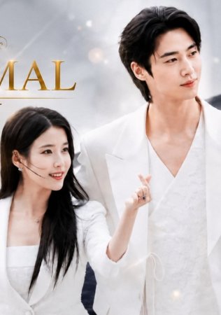 Mukammal toj  1-2-3-4-5-6-7-10-20-30-50-60-70-80-90-95 Qism drama koreya seriali uzbek tilida Barcha qismlar 2026 HD skachat