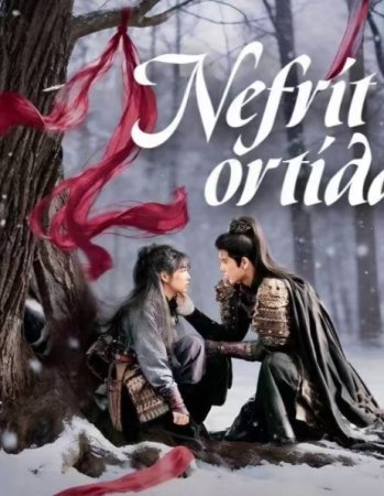 Nefrit izidan  Qilich_soyasi Nefrit_ortidan  1-2-3-4-5-6-7-10-20-30-50-60-70-80-90-95 Qism drama koreya seriali uzbek tilida Barcha qismlar 2026 HD skachat