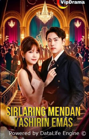 Sirlaring mendan yashirin emas 1-2-3-4-5-6-7-10-20-30-50-60-70-80-90-95 Qism drama koreya seriali uzbek tilida Barcha qismlar 2026 HD skachat