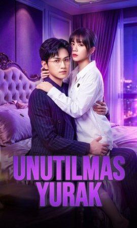 Unutilmas Yurak 1-2-3-4-5-6-7-10-20-30-50-60-70-80-90-95 Qism drama koreya seriali uzbek tilida Barcha qismlar 2026 HD skachat