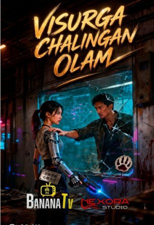 Virusga chalingan odam (Vip drama 2026) 1-2-3-4-5-10-30-50-80-91 Qism Koreya seriali Uzbek tilida Barcha qismlar skachat