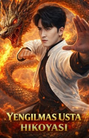 Yengilmas usta hikoyasi  1-2-3-4-5-6-7-10-20-30-50-60-70-80-90-95 Qism drama koreya seriali uzbek tilida Barcha qismlar 2026 HD skachat